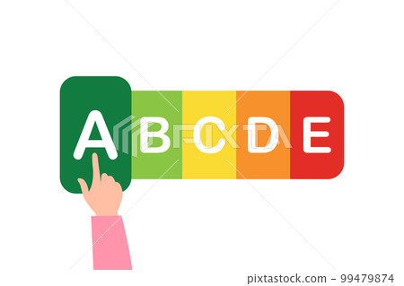 Nutri score nutrition system product value choice 99479874