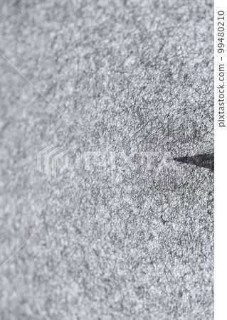 日本紙狹縫表達背景材料（黑色） 99480210