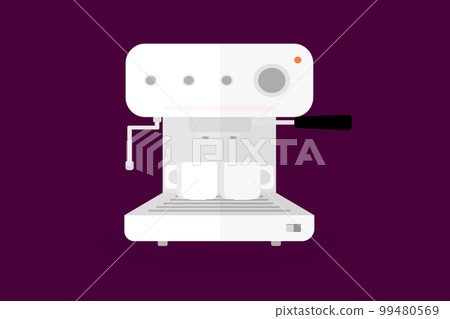 carob coffee maker for two cups for delicious coffee kitchen appliances carob coffee maker for two cups for delicious coffee kitchen appliances 99480569