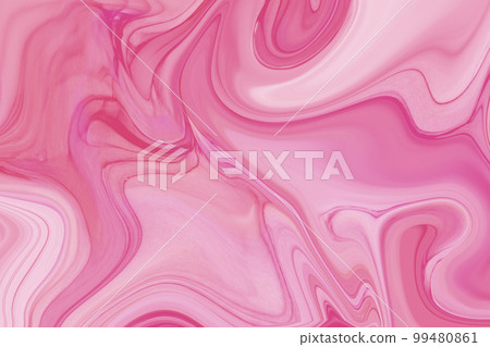 水墨藝術背景 99480861