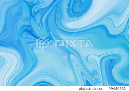 水墨藝術背景 水墨藝術背景 99480862