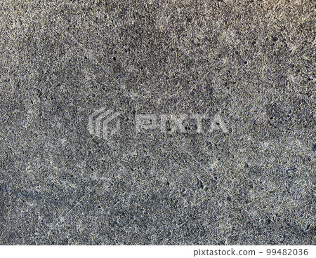 rough concrete surface 99482036
