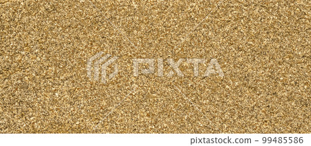 Wall Surface Wall Surface 99485586
