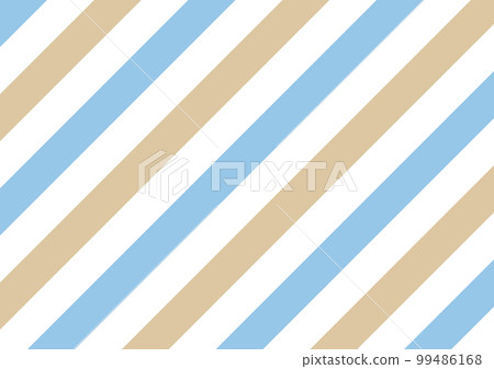斜條紋背景素材 斜條紋背景素材 99486168