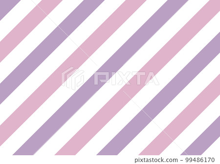 Diagonal stripe background material Diagonal stripe background material 99486170