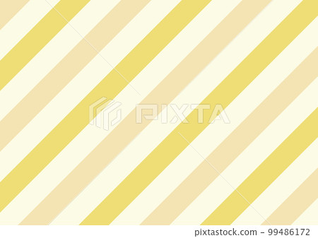 Diagonal stripe background material Diagonal stripe background material 99486172