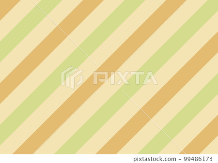 Diagonal stripe background material 99486173