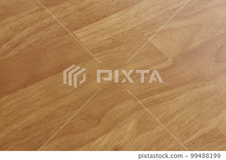 Interior design with wooden table Interior design with wooden table 99488199