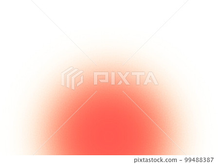 light light 99488387