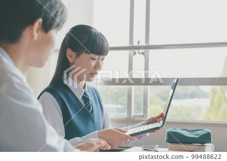 課程 上課 學習 99488622