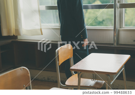 初中生 中學生 國中生 99488633