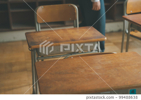 young man, baby boy, boy 99488638