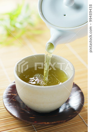 茶要澆 茶要澆 99489438