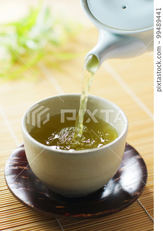 茶要澆 99489441