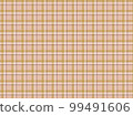Scottish Folk Culture: Tartan (Ash Rose) 99491606