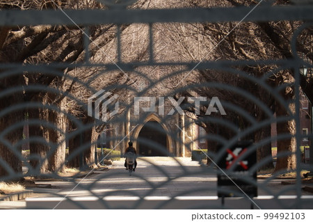 <Tokyo> University of Tokyo <Tokyo> University of Tokyo 99492103
