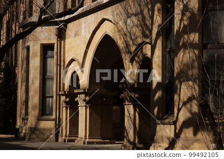 <東京>東京大學 <東京>東京大學 99492105