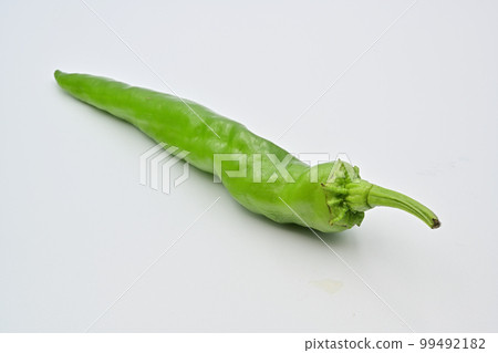 甜長豆芽 甜長豆芽 99492182