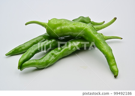 甜長豆芽 甜長豆芽 99492186