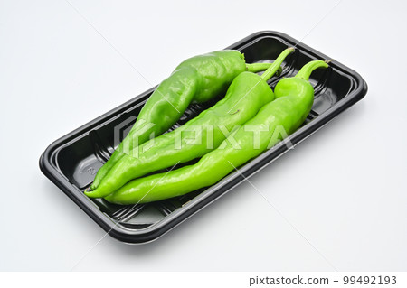 Sweet long bean sprout Sweet long bean sprout 99492193