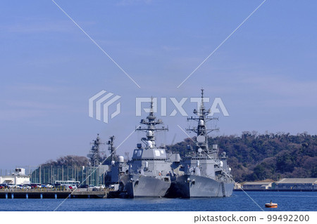 Nagaura口岸風景 Nagaura口岸風景 99492200