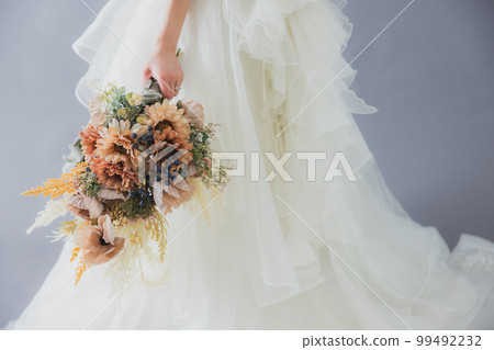 婚紗 99492232
