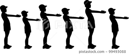 Preparing Preparing 99493088