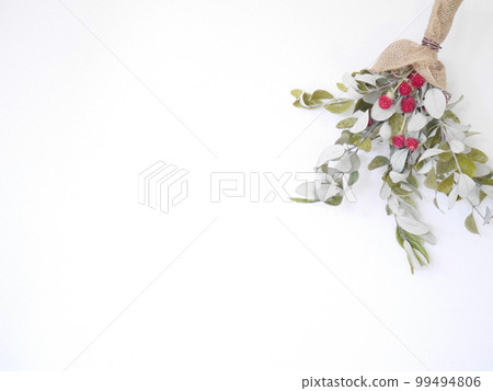 Feijoa 和紫薇花贓物 99494806
