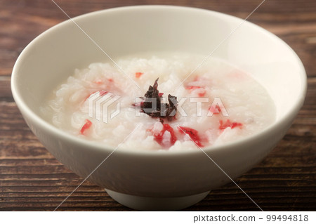 梅花 99494818