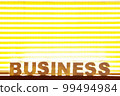 Three-dimensional model alphabet business business Three-dimensional model alphabet business business 99494984