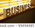 Three-dimensional model alphabet business business Three-dimensional model alphabet business business 99494985