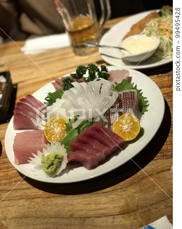 石垣島美食 石垣島美食 99495428