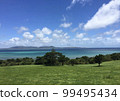 石垣島的美景 99495434