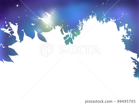 light shines in light shines in 99495705