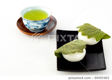 柏市麻and和茶 柏市麻and和茶 99495905