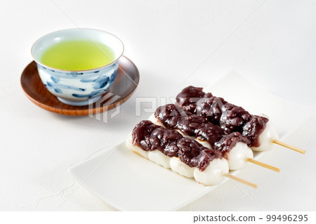 Kushi餃子和茶 Kushi餃子和茶 99496295