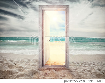 Summer is coming and the holidays begin. Summer is coming and the holidays begin. 99498600