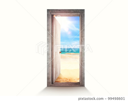 Summer is coming and the holidays begin. Summer is coming and the holidays begin. 99498601