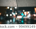 雨夜 99499149