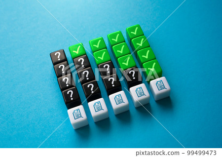 Study of documents. Data analysis and analytics. Check for errors and loopholes. Audit and review. Correctly completed contract. Legal study. Permission. Pass the test. Business strategic planning. 99499473