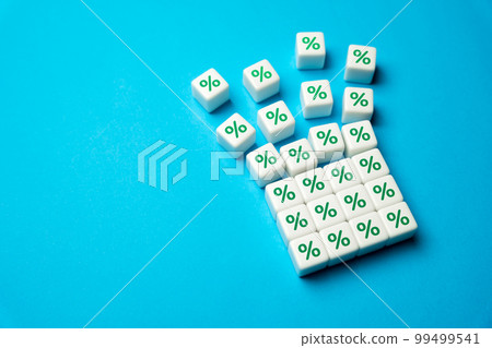 Accumulation of interest. Sale discounts and promotions. Deposits and savings. Cashback shopping bonus. Savings and benefits. Increase deposit rates. Get more income and profit. 99499541