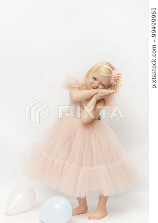 Cute little boy or girl Stock Photos, Royalty Free Cute little boy or girl  Images | Depositphotos