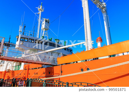 東京品川區船科學館展覽公開 Soya 東京品川區船科學館展覽公開 Soya 99501871