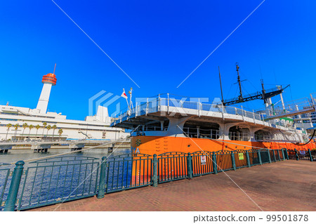 東京品川區船科學館展覽公開 Soya 東京品川區船科學館展覽公開 Soya 99501878