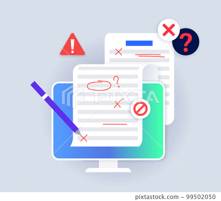 Spell check online 99502050