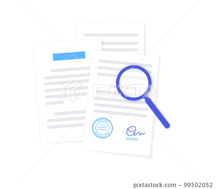 Review document concept 99502052