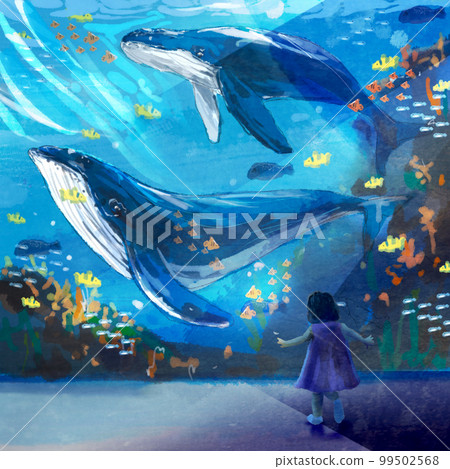 whale fantasy imagination cloud blue whale hope blue whale sea brilliant emotion illustration hopeful person waving hand whale fantasy imagination cloud blue whale hope blue whale sea brilliant emotion illustration hopeful person waving hand 99502568