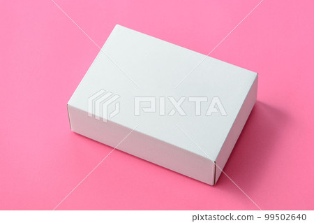 Packages, cosmetic boxes, cartons, and cases without patterns for synthesizing designs and confirming images|Solid color Packages, cosmetic boxes, cartons, and cases without patterns for synthesizing designs and confirming images|Solid color 99502640