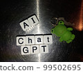 骰子角色 AI ChatGPT 4 99502695