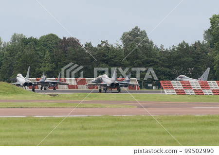 北約戰鬥機基地 北約戰鬥機基地 99502990